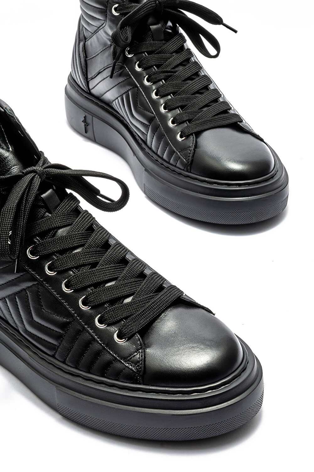 66457NA PACIOTTI ERKEK SNEAKER
