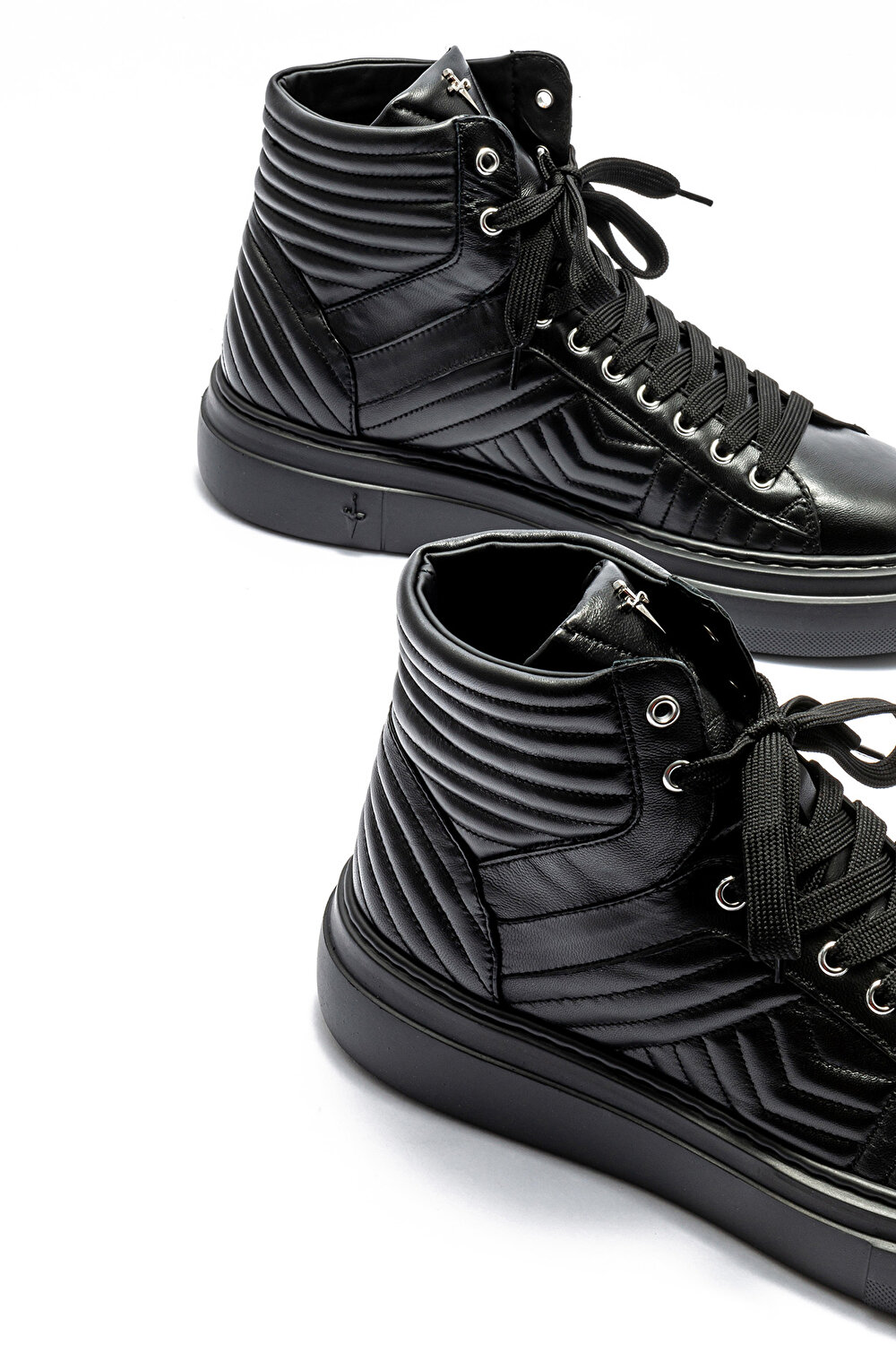 66457NA PACIOTTI ERKEK SNEAKER