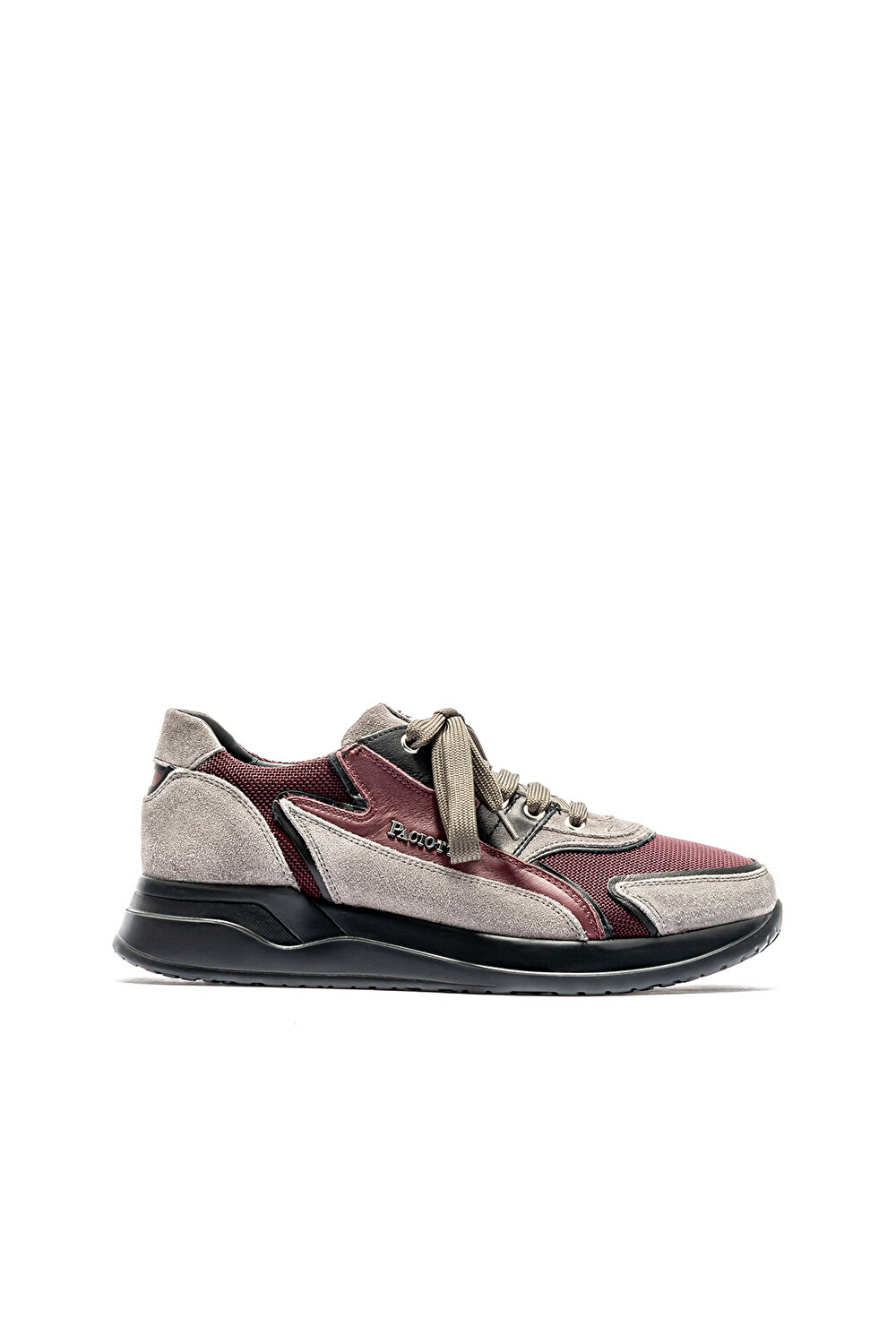 66900TCA PACIOTTI ERKEK SNEAKER