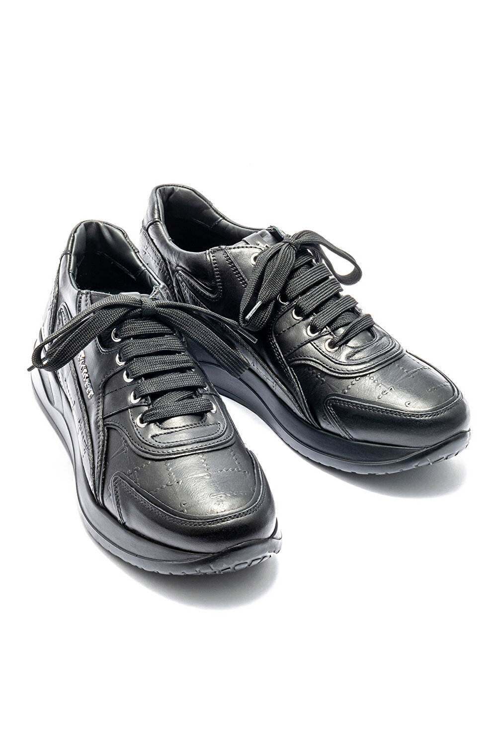 66900SZ PACIOTTI ERKEK SNEAKER