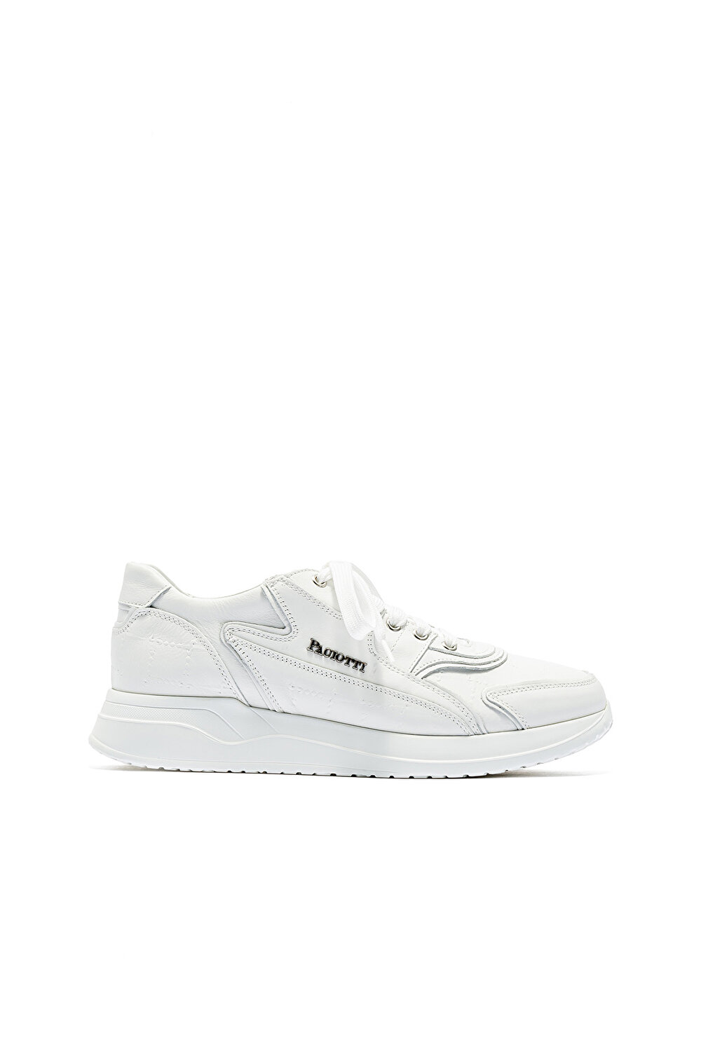 66900SZ PACIOTTI ERKEK SNEAKER