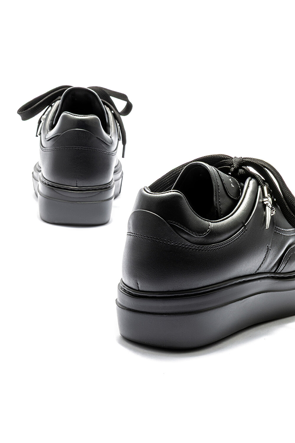 67458SVT PACIOTTI ERKEK SNEAKER