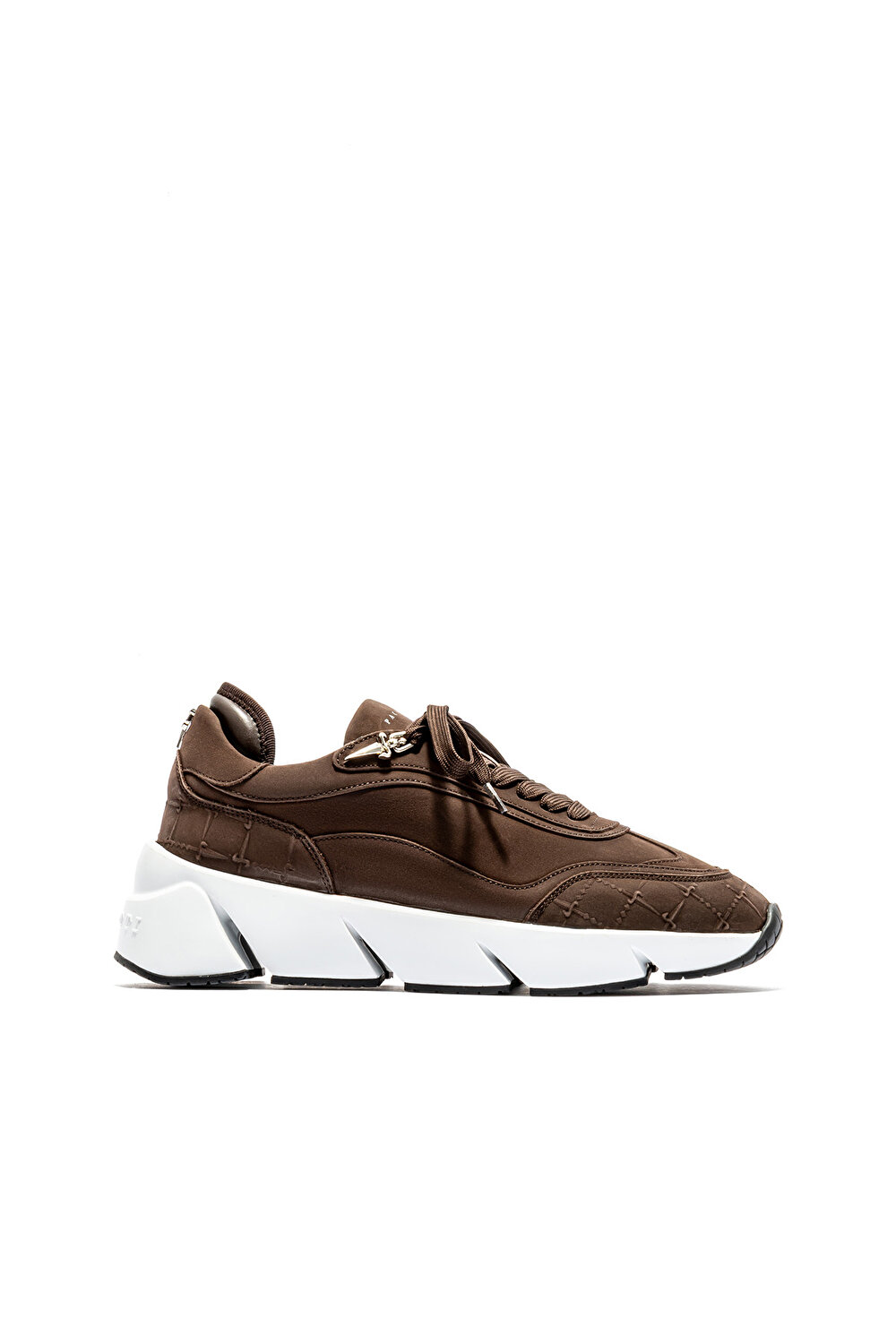 67600NB PACIOTTI ERKEK SNEAKER