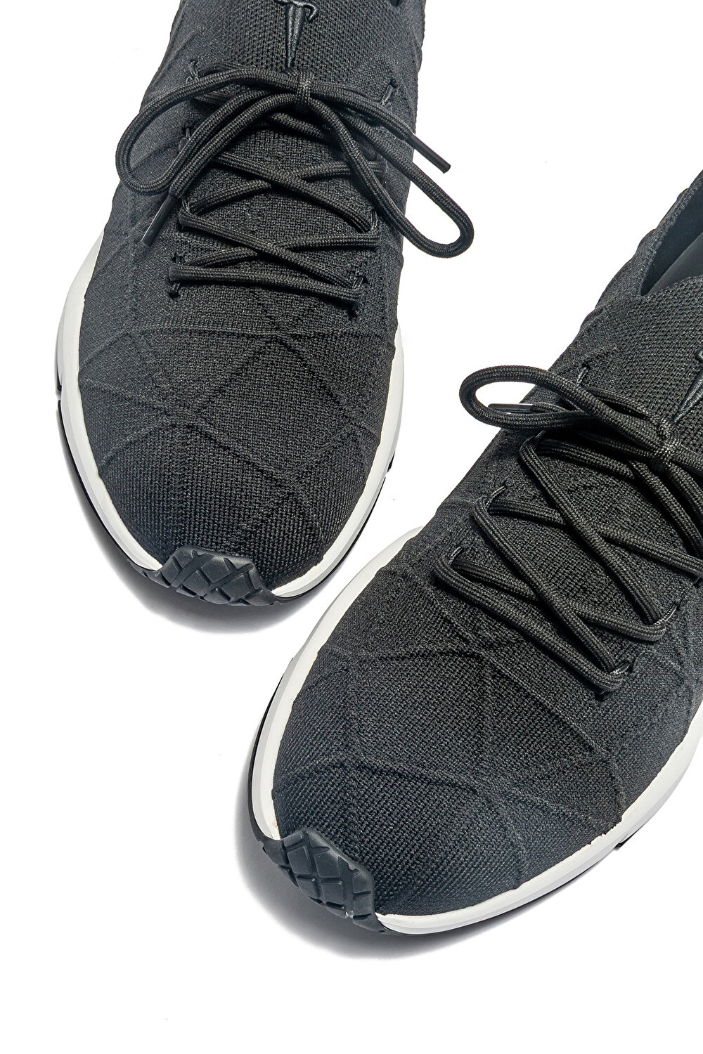 LU68801 PACIOTTI Erkek Sneaker