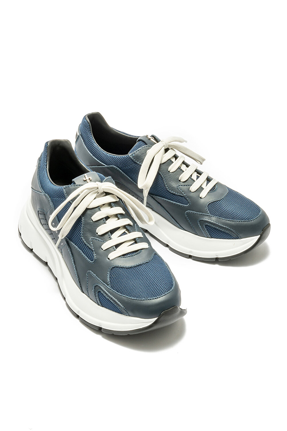 64750TSZ PACIOTTI ERKEK SNEAKER