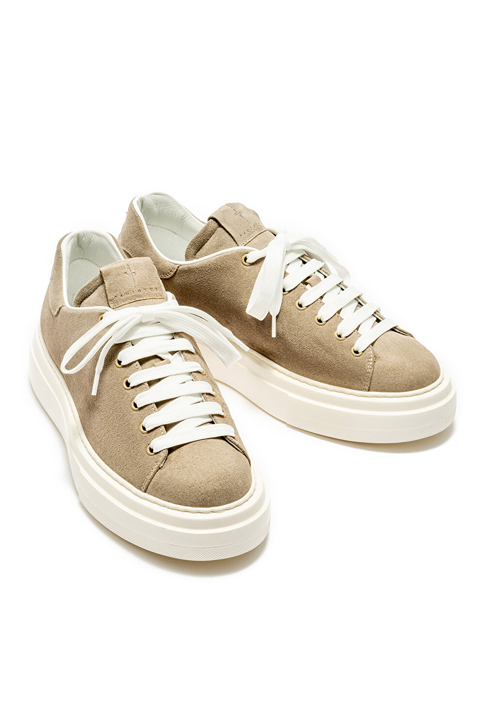 65454CA PACIOTTI ERKEK SNEAKER
