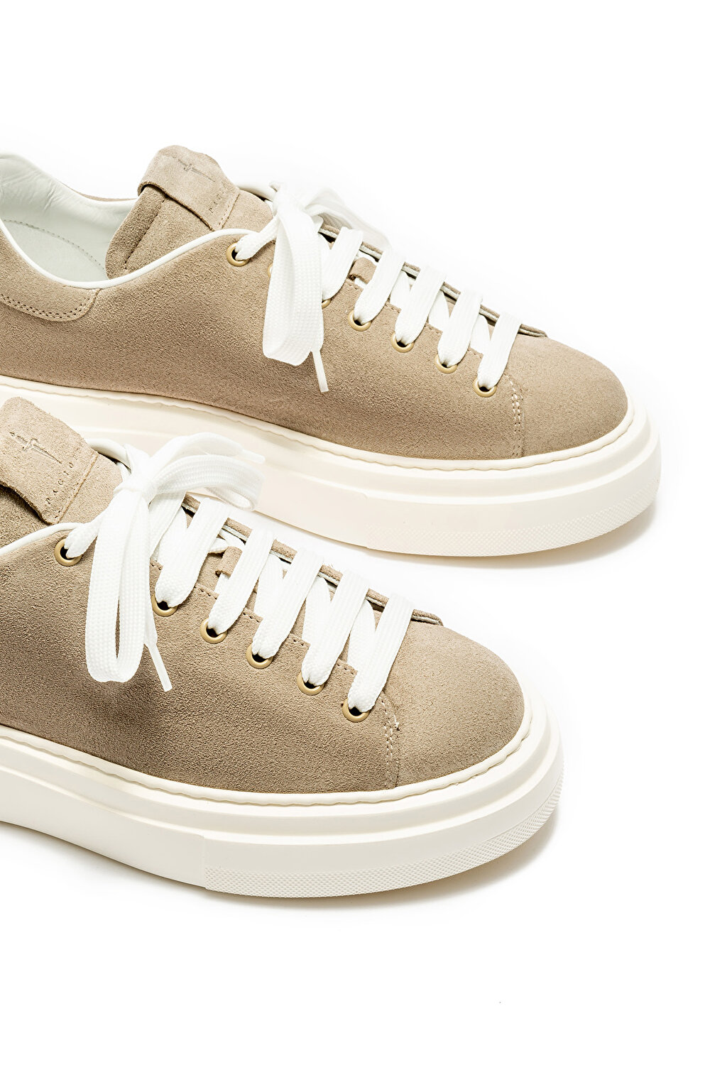 65454CA PACIOTTI ERKEK SNEAKER