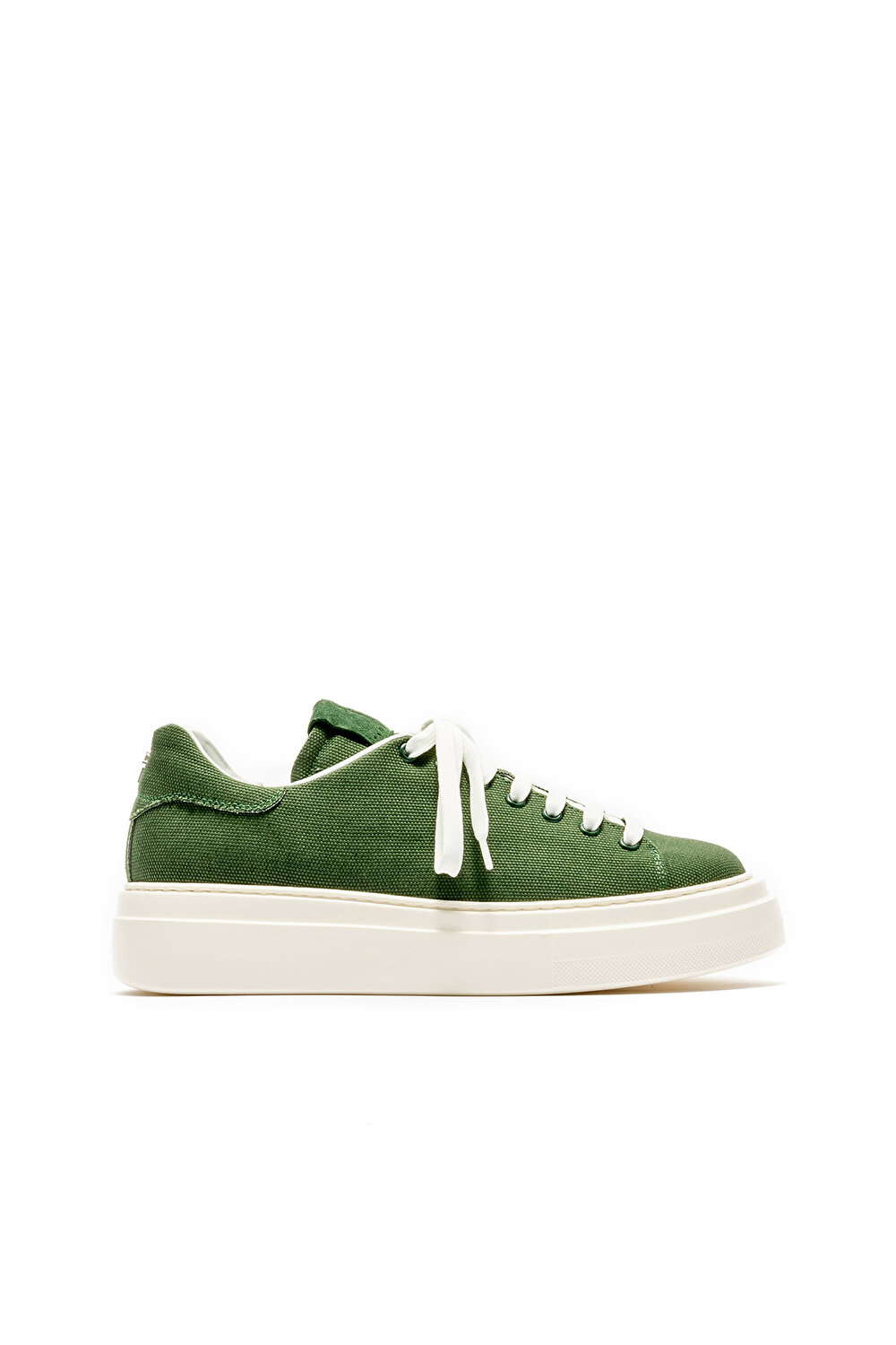 65454TCV PACIOTTI ERKEK SNEAKER