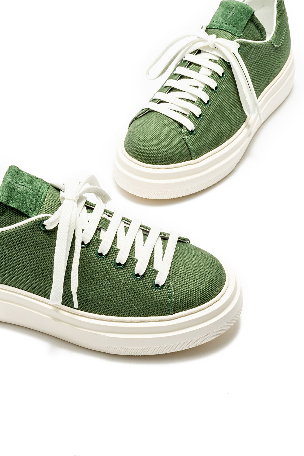65454TCV PACIOTTI ERKEK SNEAKER