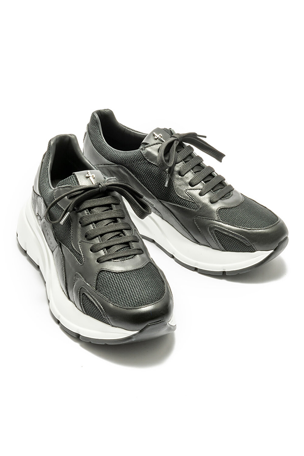65750TSZ PACIOTTI ERKEK SNEAKER