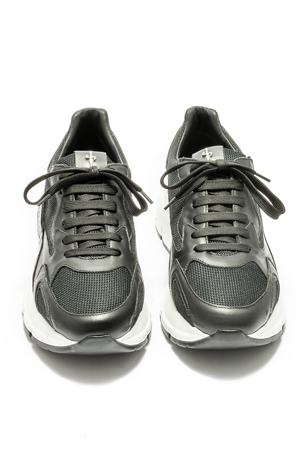 65750TSZ PACIOTTI ERKEK SNEAKER