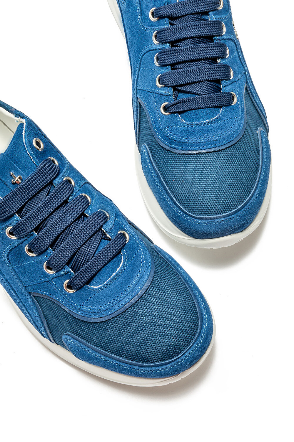 65900TCA PACIOTTI ERKEK SNEAKER