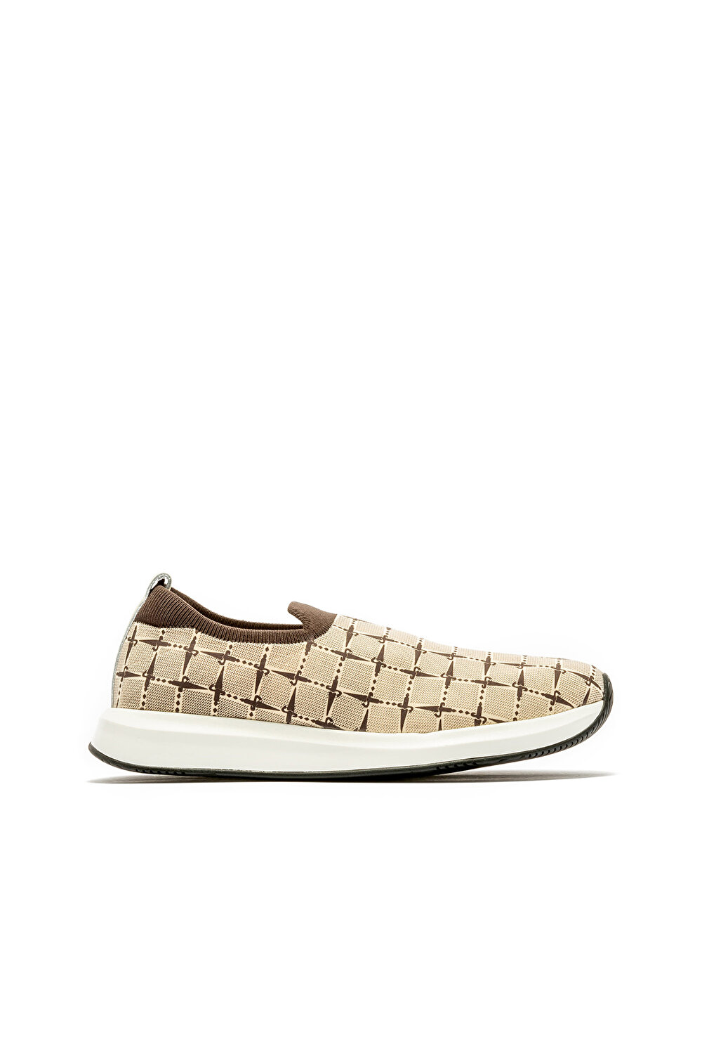 65922TCZ PACIOTTI ERKEK SNEAKER