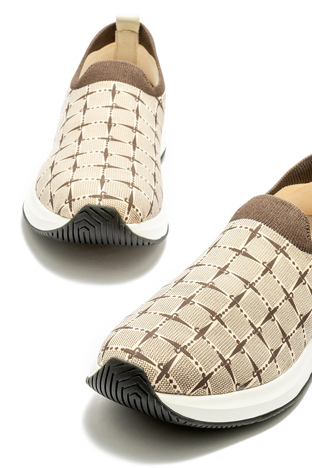 65922TCZ PACIOTTI ERKEK SNEAKER