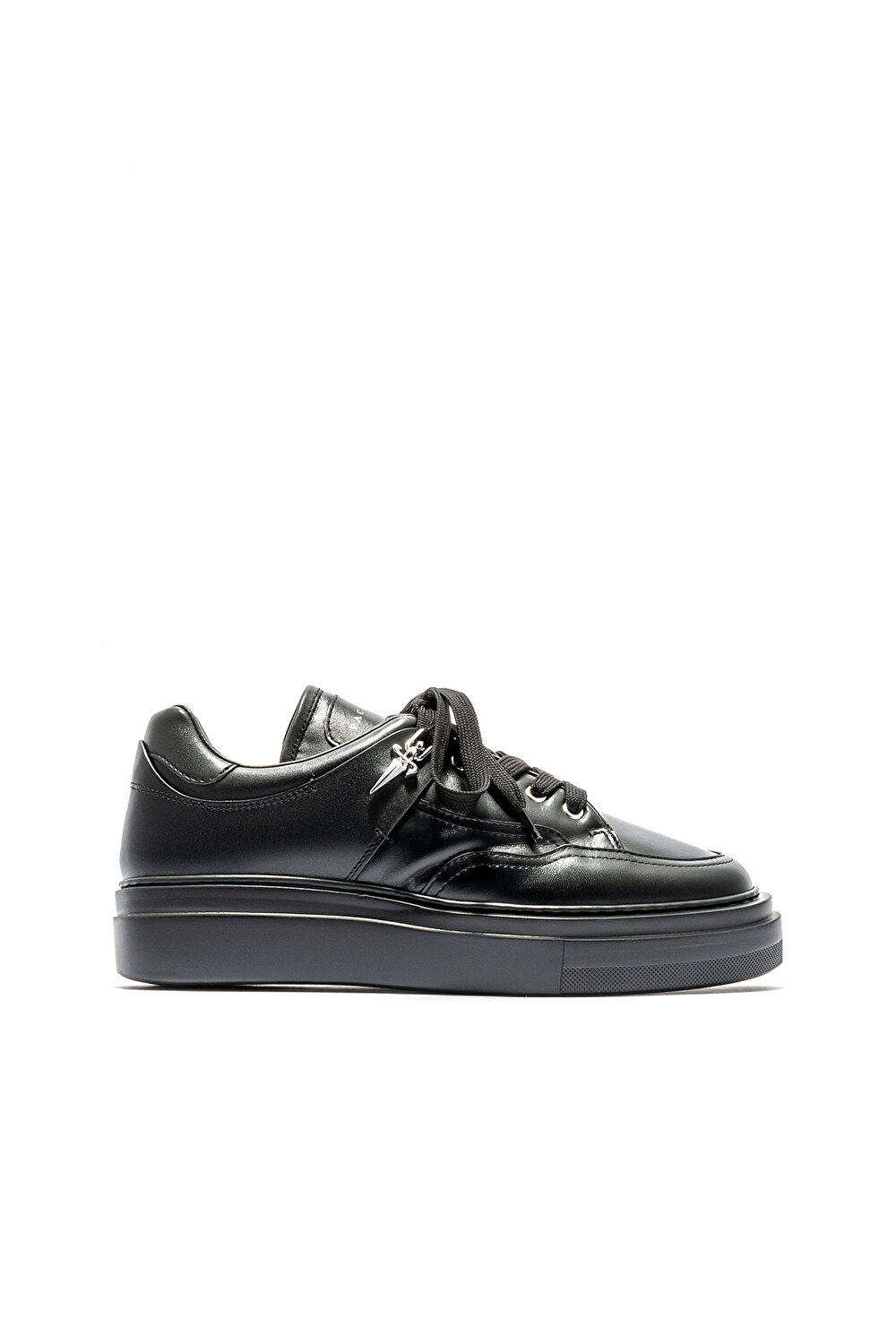 67458SVT PACIOTTI ERKEK SNEAKER
