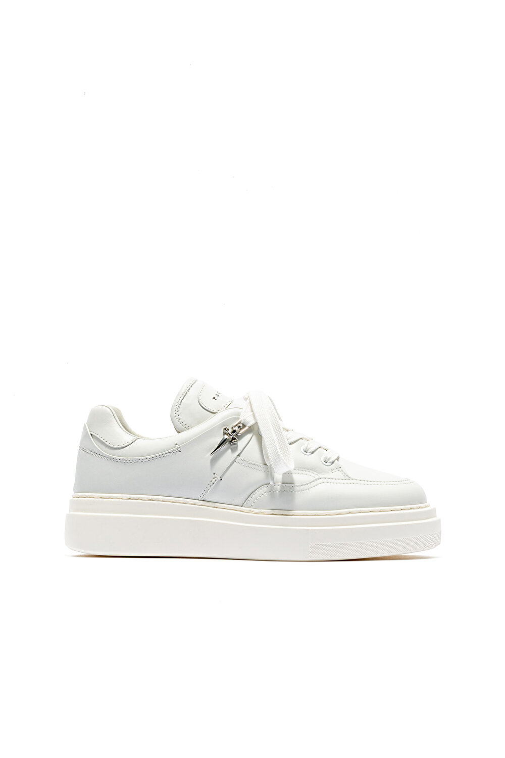 67458SVT PACIOTTI ERKEK SNEAKER
