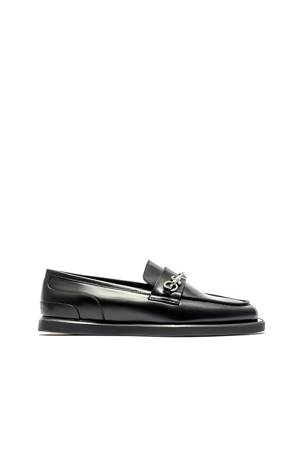 67552VT PACIOTTI ERKEK LOAFER