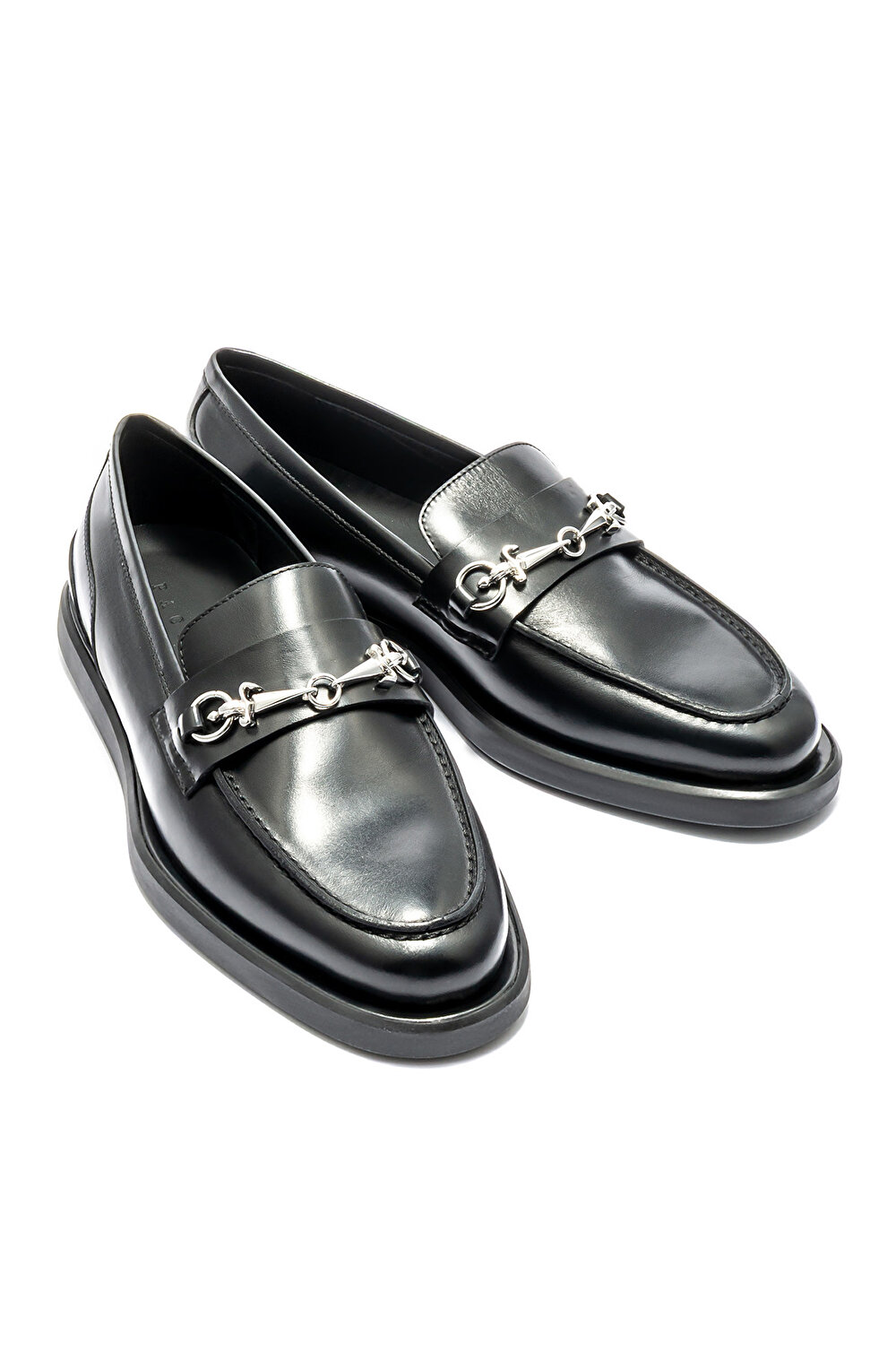 67552VT PACIOTTI ERKEK LOAFER