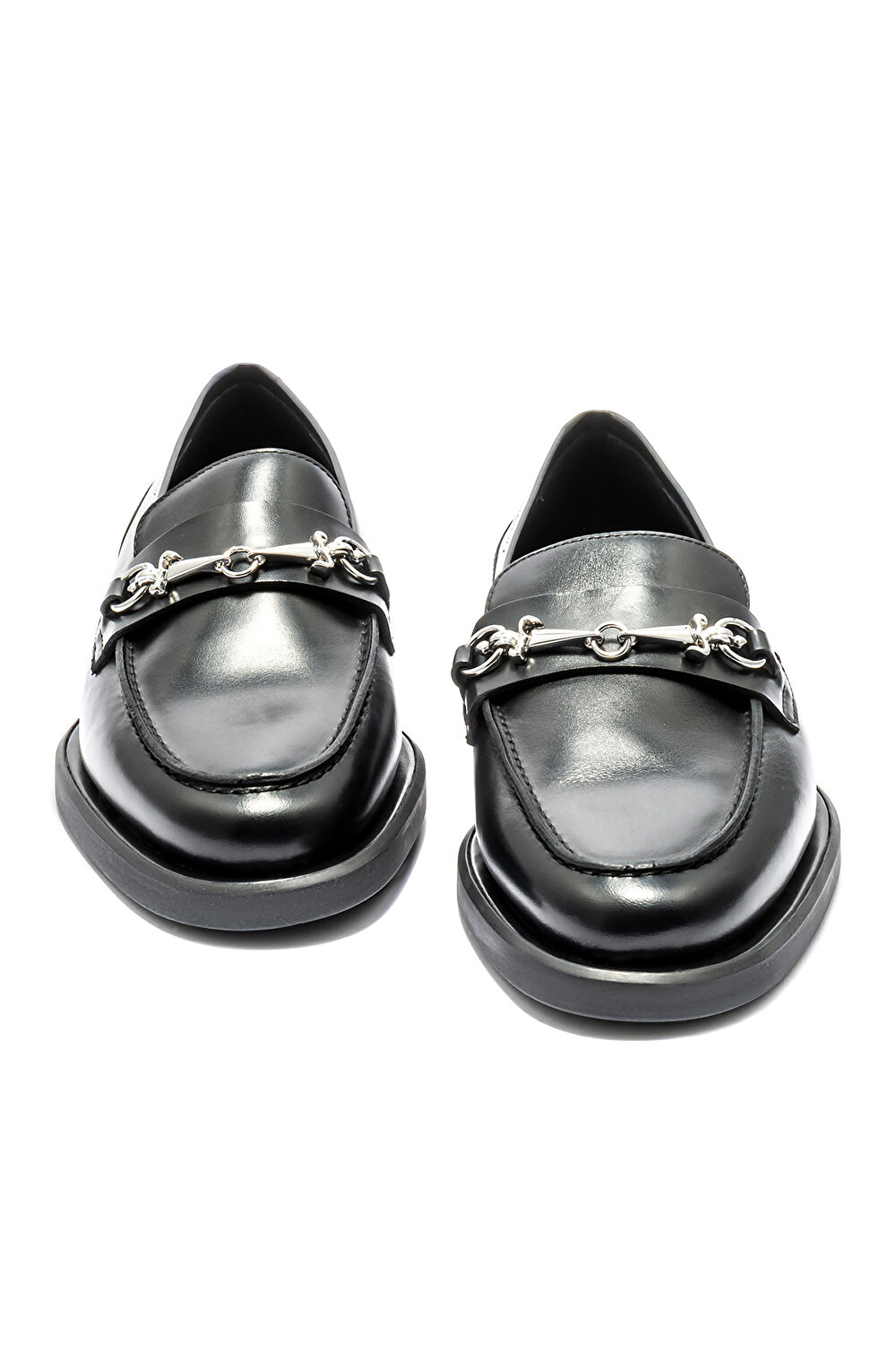 67552VT PACIOTTI ERKEK LOAFER
