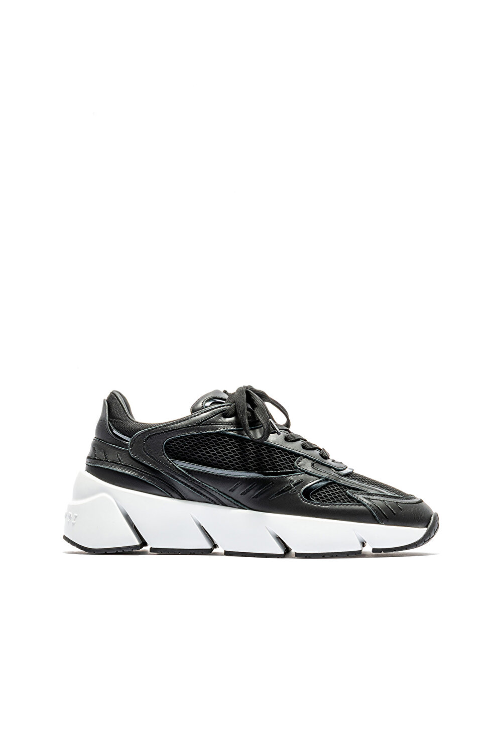 67601RTM PACIOTTI ERKEK SNEAKER