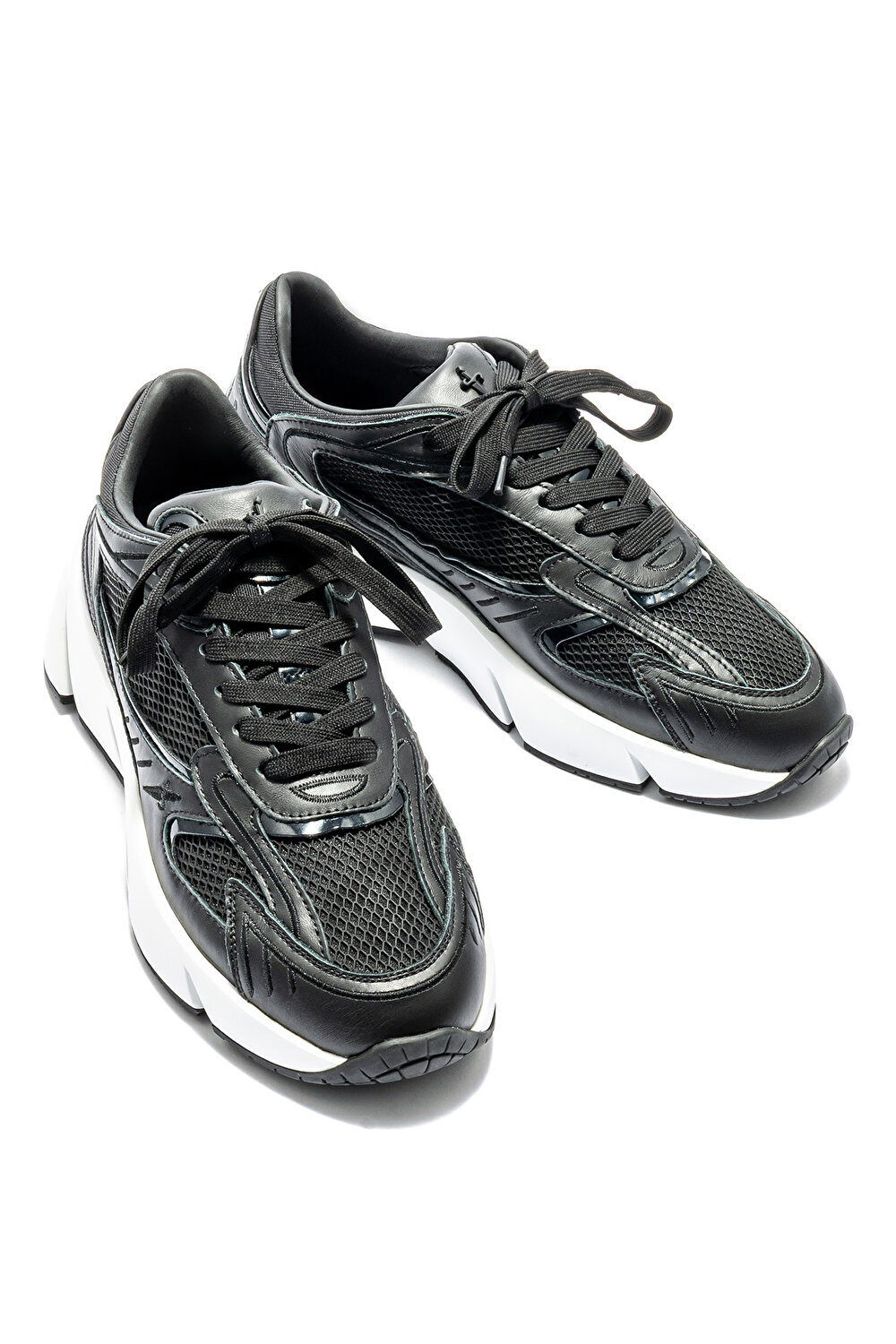67601RTM PACIOTTI ERKEK SNEAKER