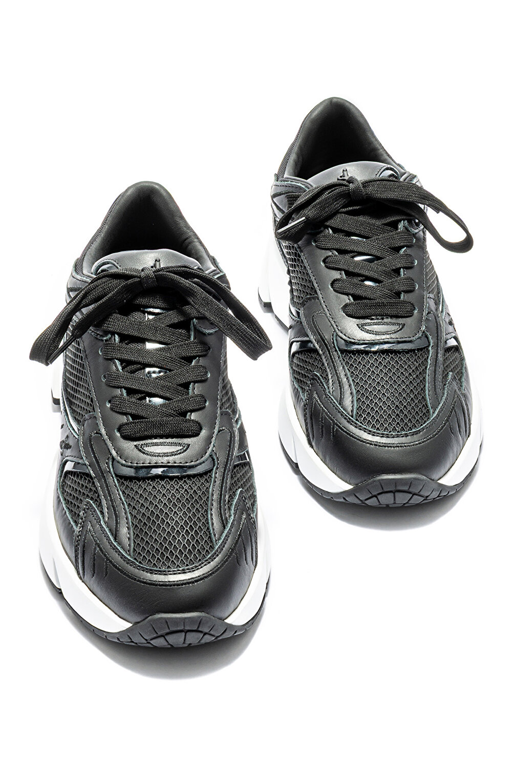 67601RTM PACIOTTI ERKEK SNEAKER