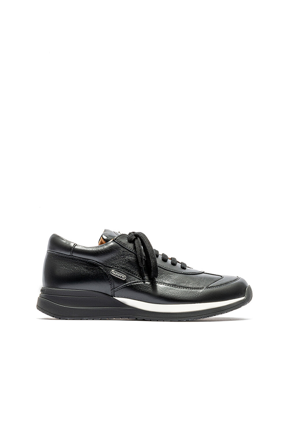 67700NA PACIOTTI ERKEK SNEAKER
