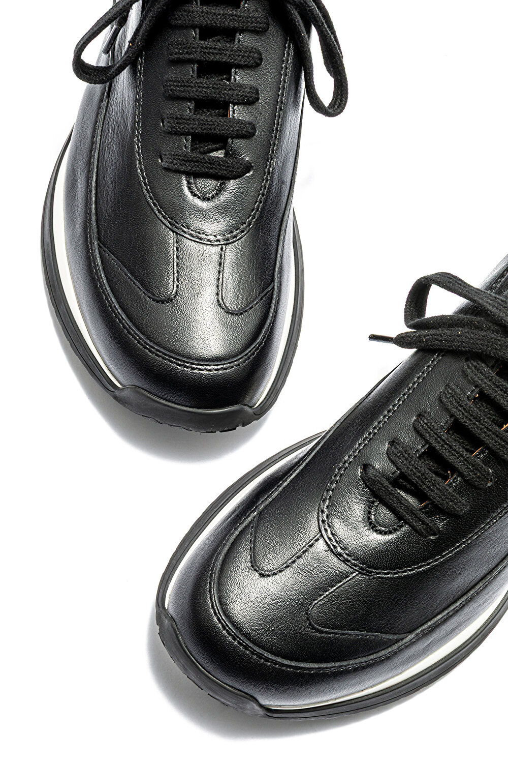 67700NA PACIOTTI ERKEK SNEAKER