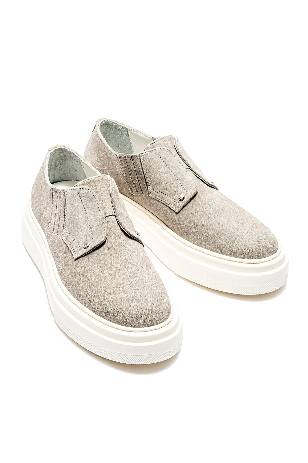 67462CA PACIOTTI ERKEK AYAKKABI