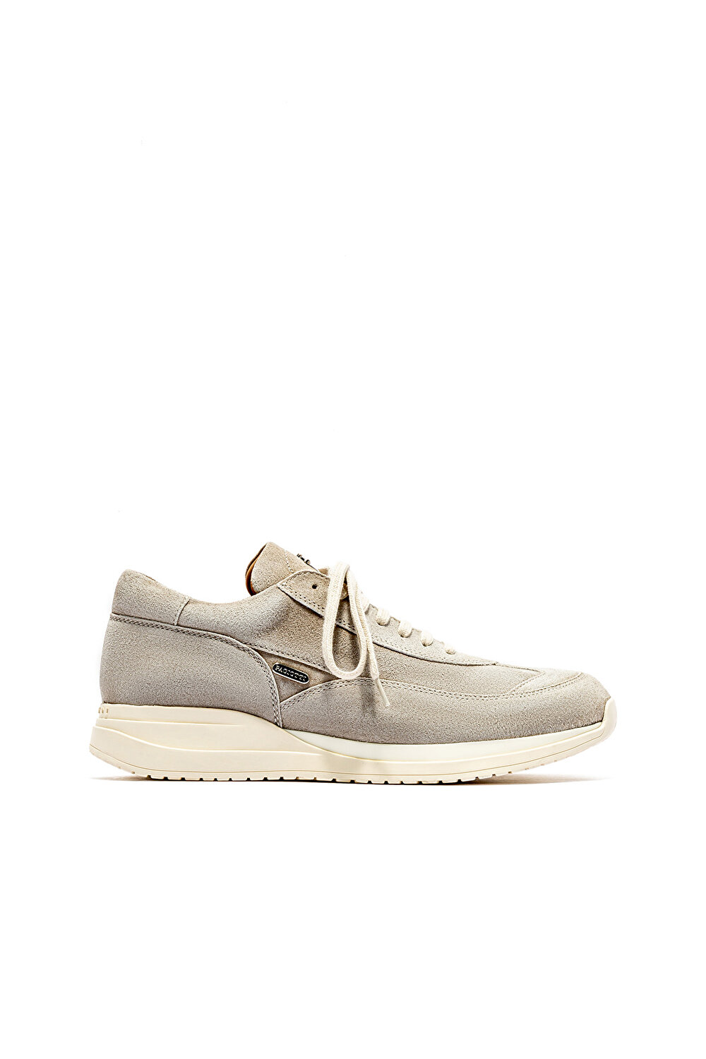 67700SV PACIOTTI ERKEK SNEAKER
