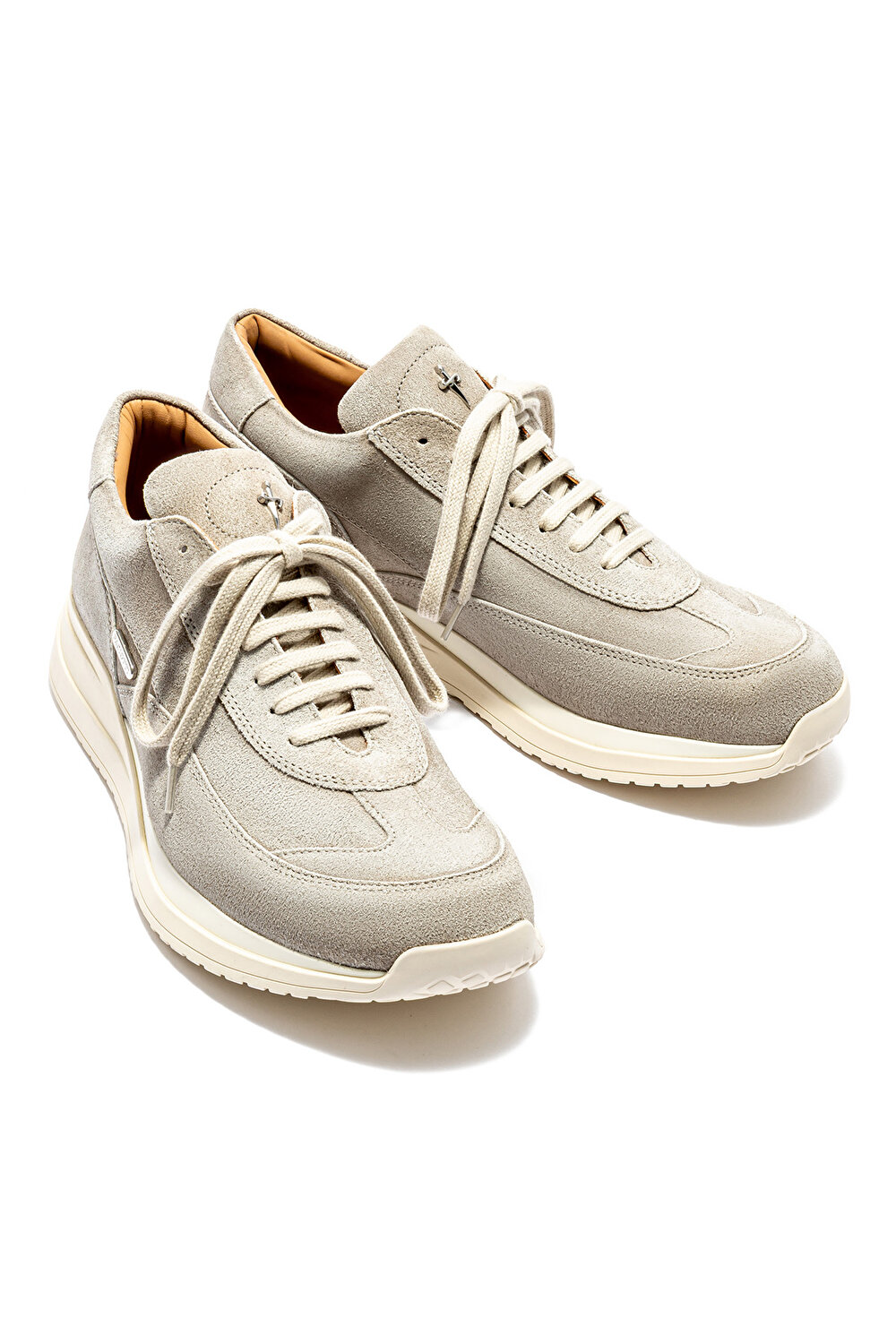 67700SV PACIOTTI ERKEK SNEAKER