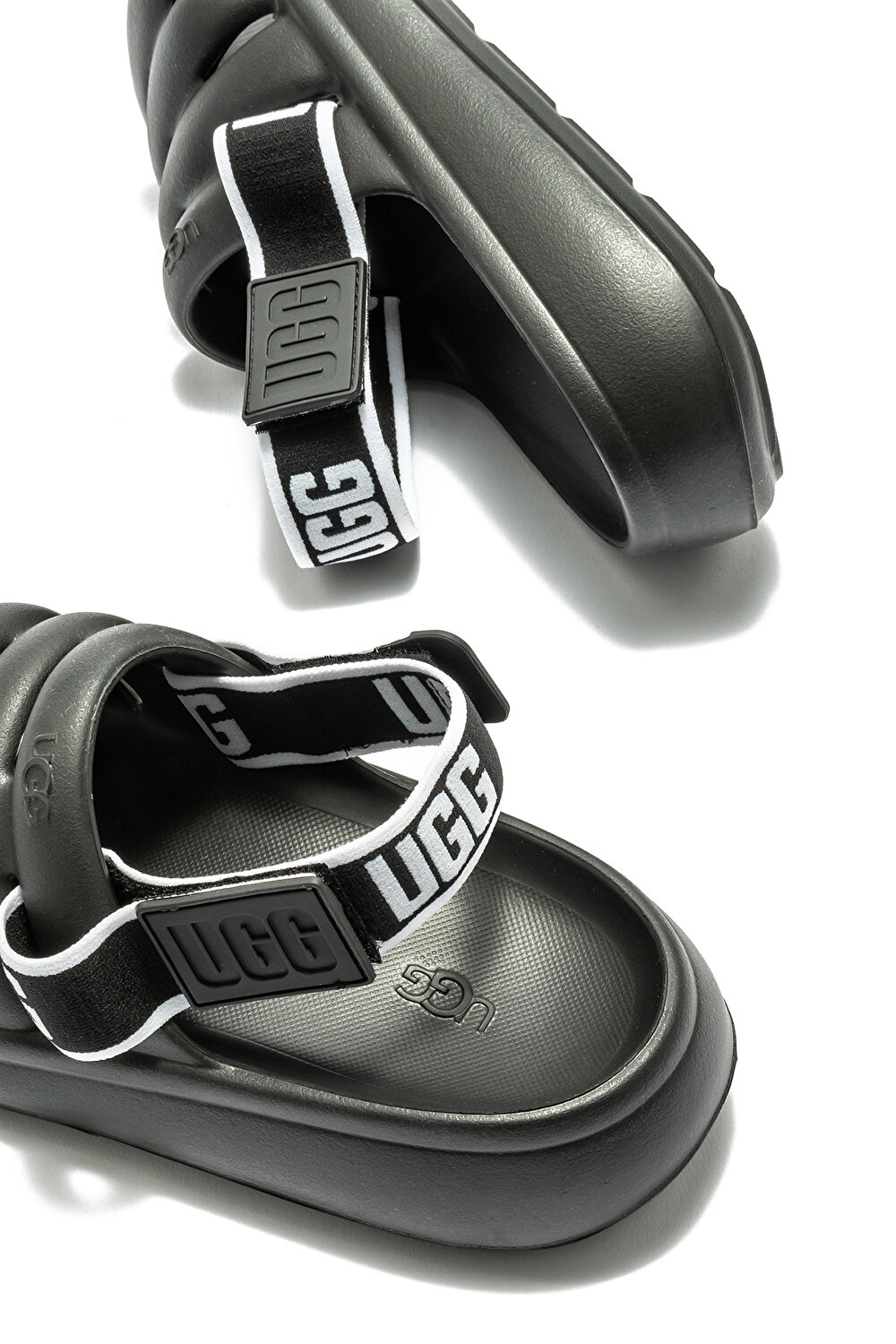 1132150 SPORT YEAH UGG ERKEK SANDALET