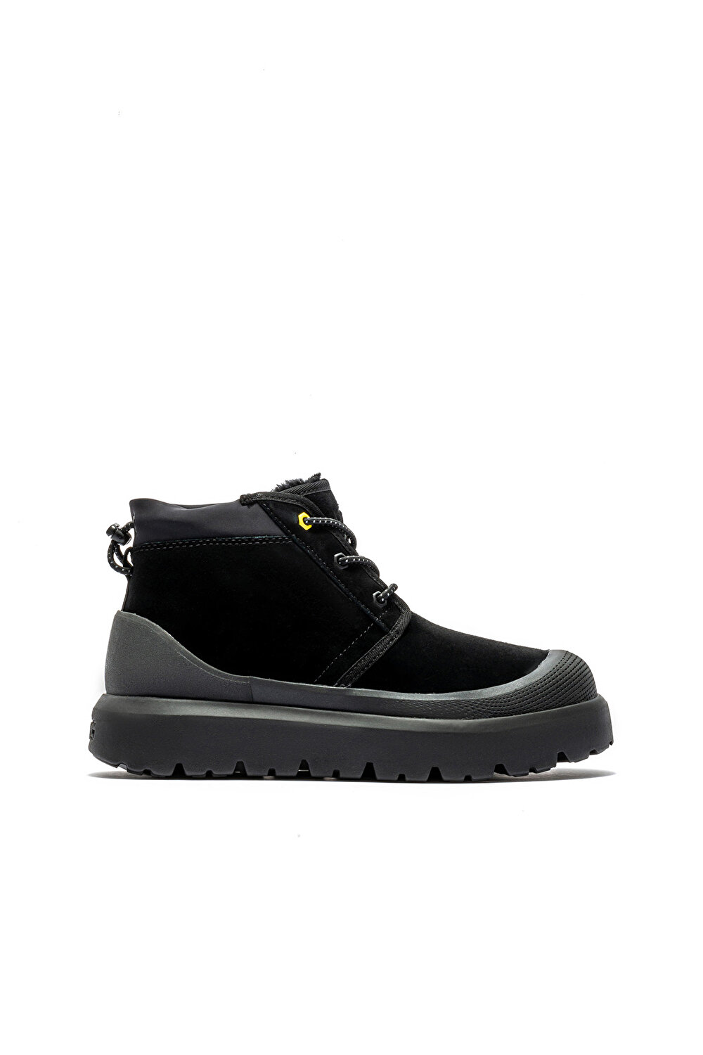 1143991 NEUMEL WEATHER HYBRID UGG ERKEK BOT