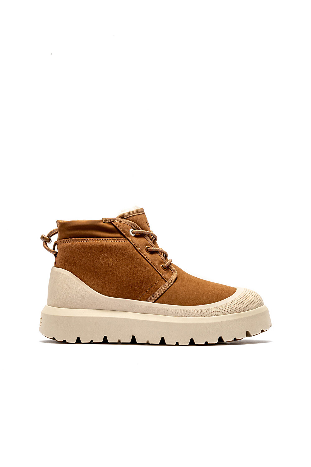 1143991 NEUMEL WEATHER HYBRID UGG ERKEK BOT