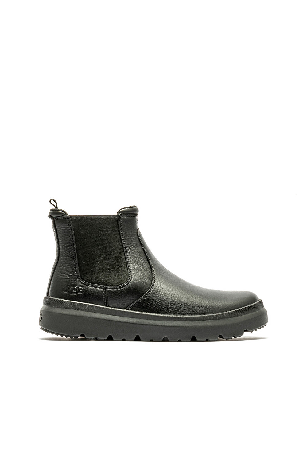 1151790 BURLEIGH CHELSEA UGG ERKEK BOT
