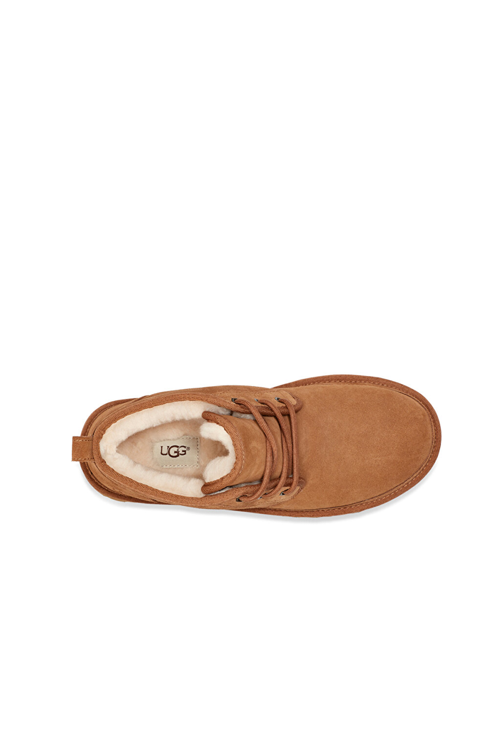 3236 NEUMEL UGG ERKEK BOT