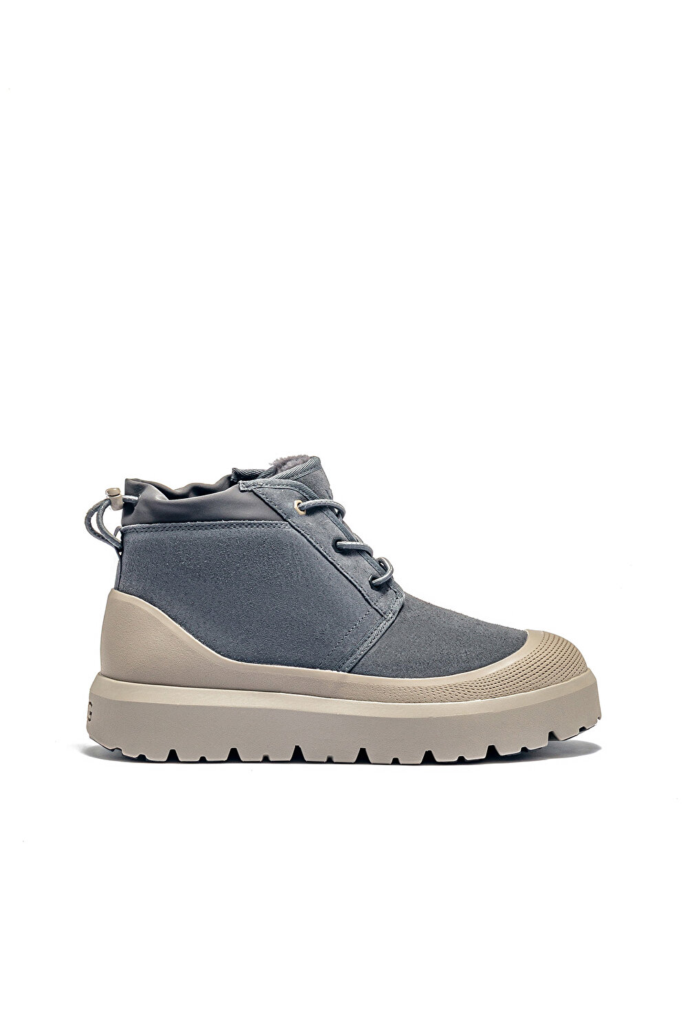 1143991 NEUMEL WEATHER HYBRID UGG Erkek Bot