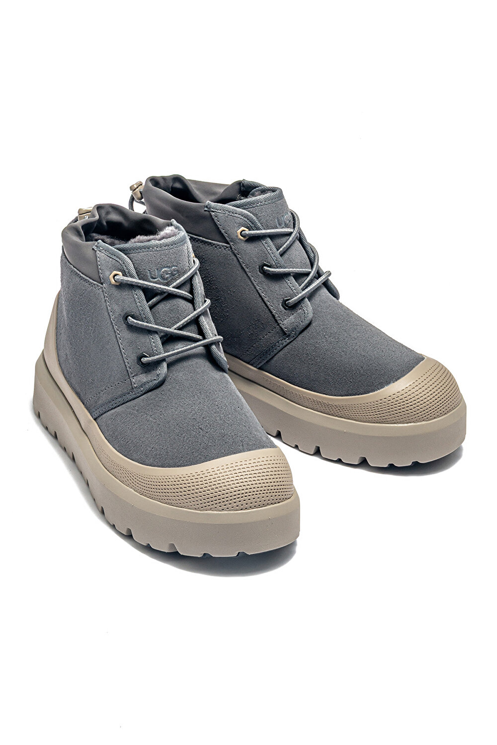 1143991 NEUMEL WEATHER HYBRID UGG Erkek Bot
