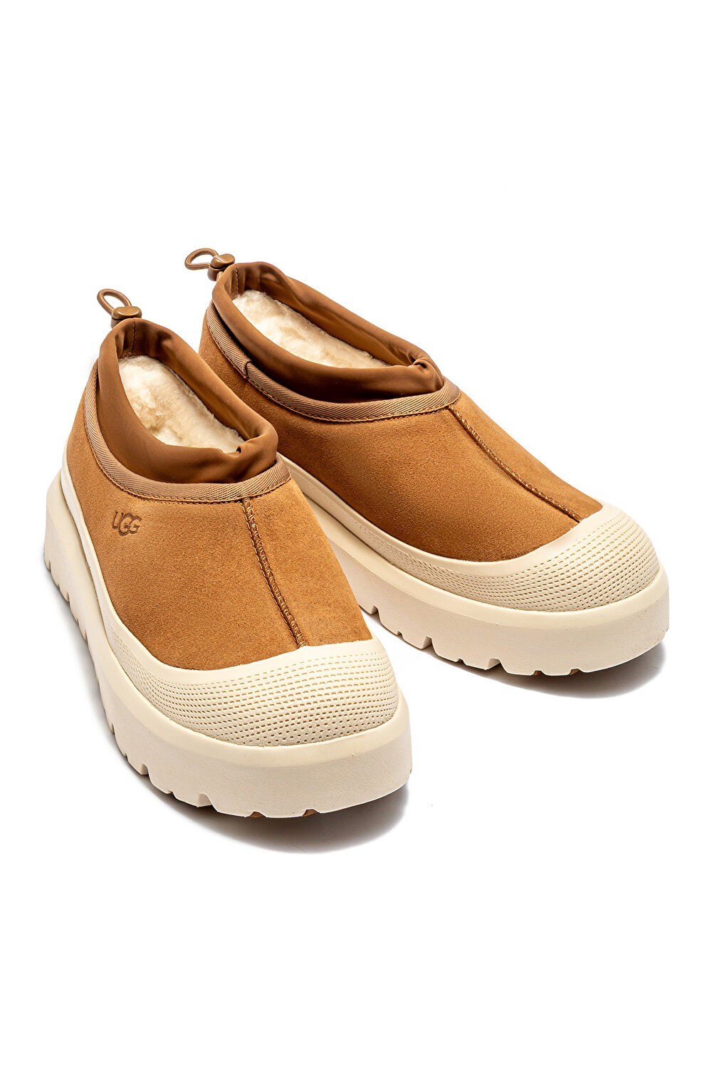 1144096 TASMAN WEATHER HYBRID UGG Erkek Bot