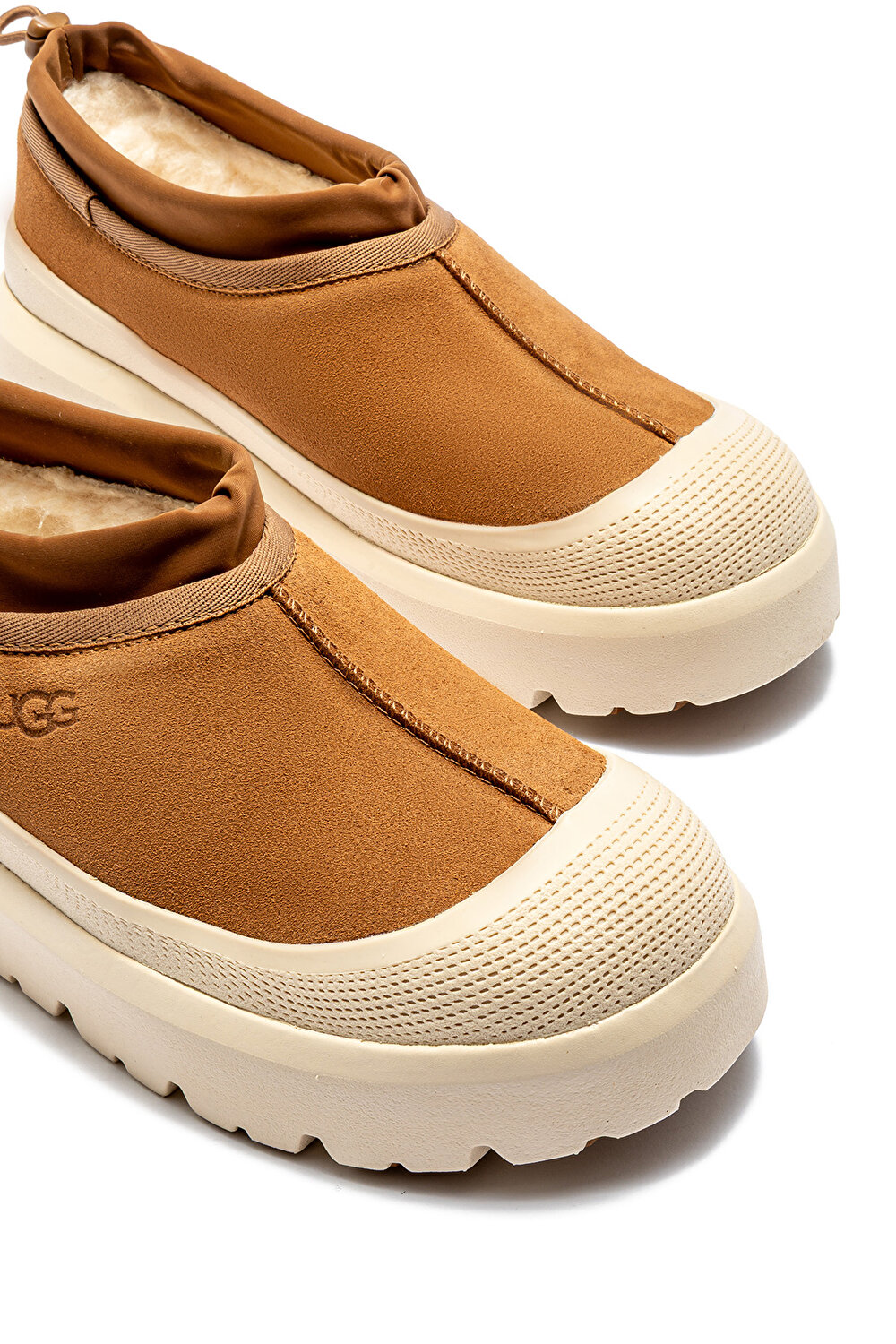 1144096 TASMAN WEATHER HYBRID UGG Erkek Bot