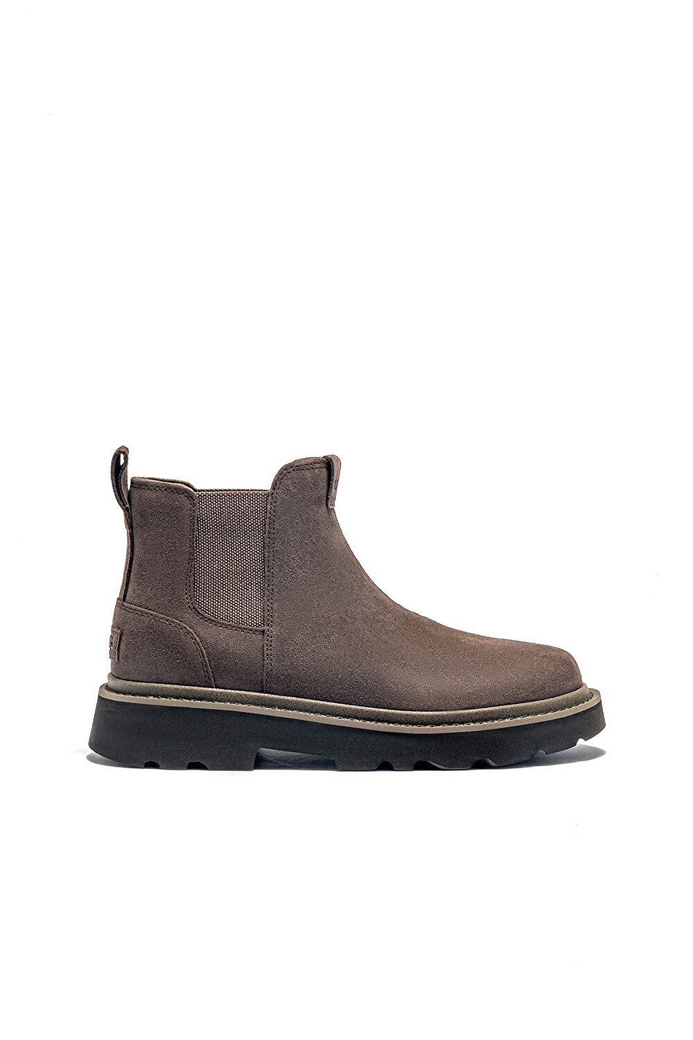 1171372 CHELSEA LUG UGG Erkek Bot