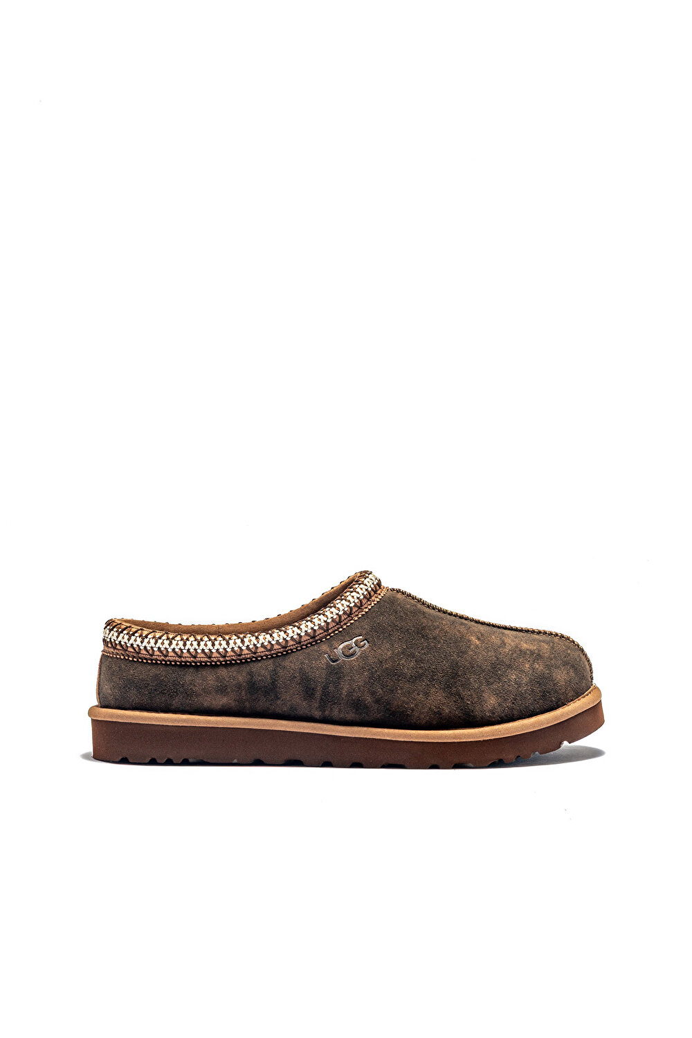 1173810 TASMAN BAXTER UGG Erkek Terlik
