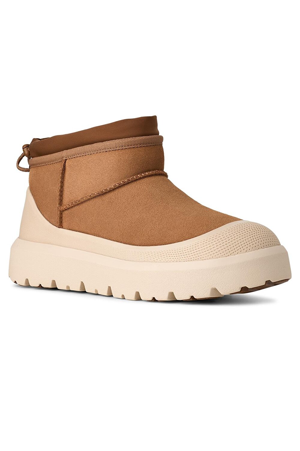 1174196 CL ULTRA MINI WEATHER HYBRID UGG Erkek Bot