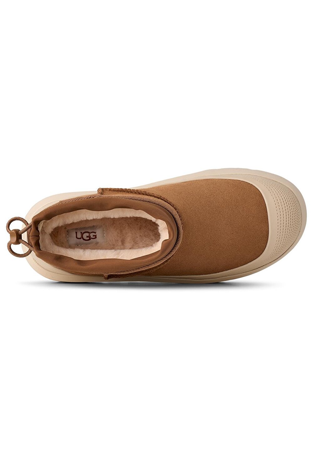 1174196 CL ULTRA MINI WEATHER HYBRID UGG Erkek Bot