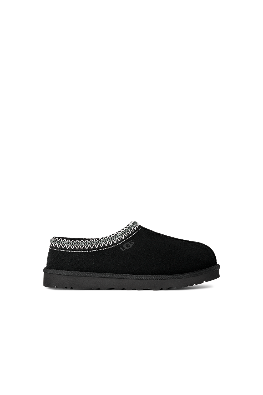 1174671 TASMAN II UGG Erkek Terlik