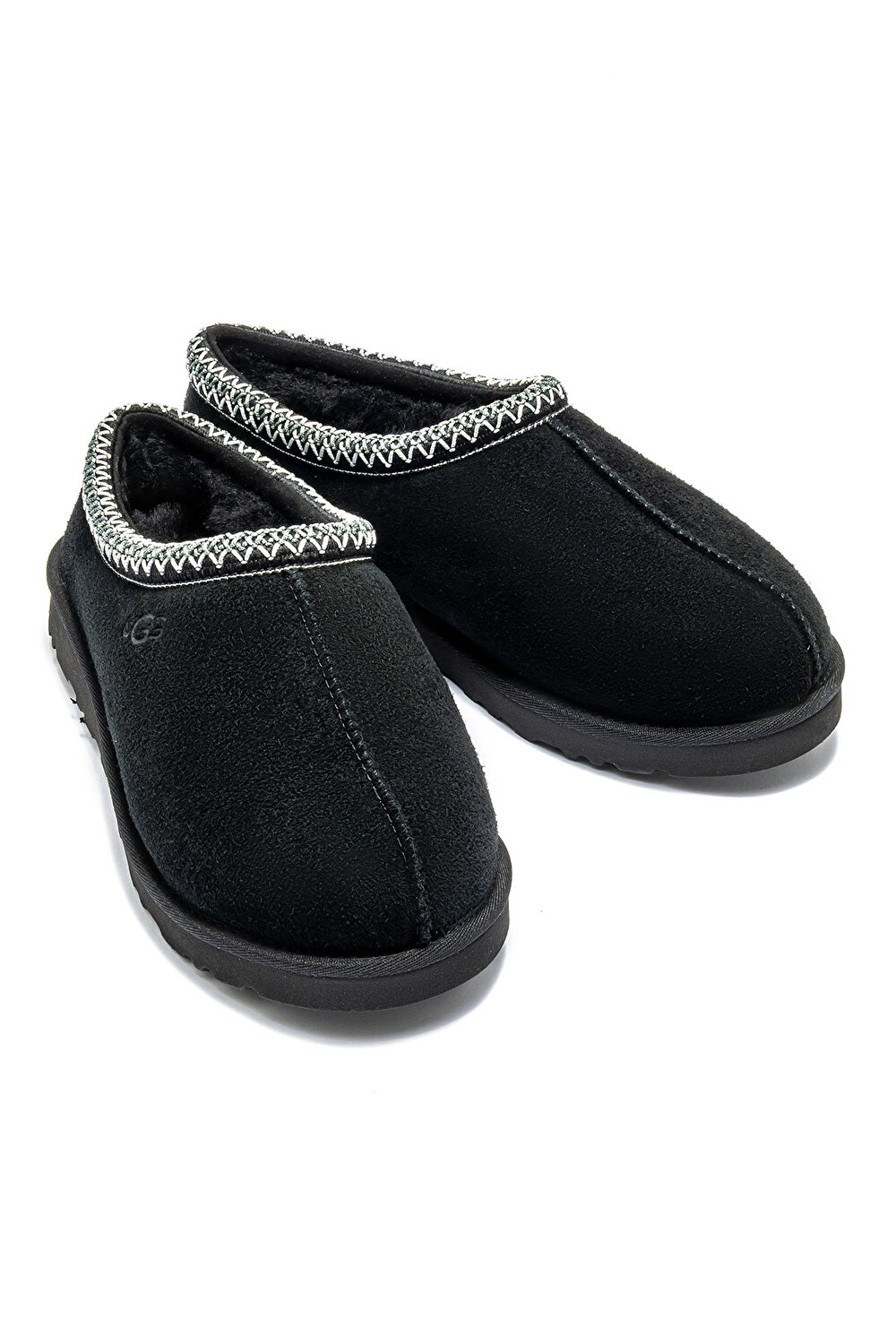 1174671 TASMAN II UGG Erkek Terlik