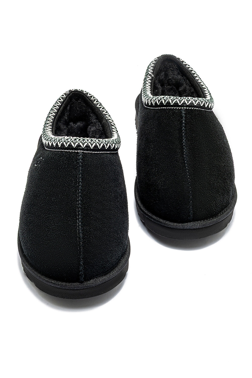 1174671 TASMAN II UGG Erkek Terlik