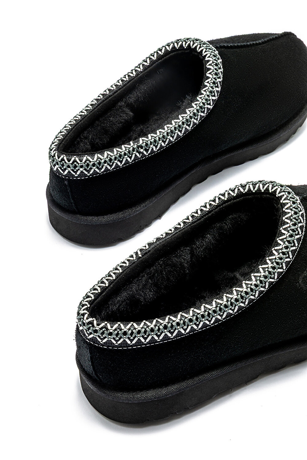 1174671 TASMAN II UGG Erkek Terlik