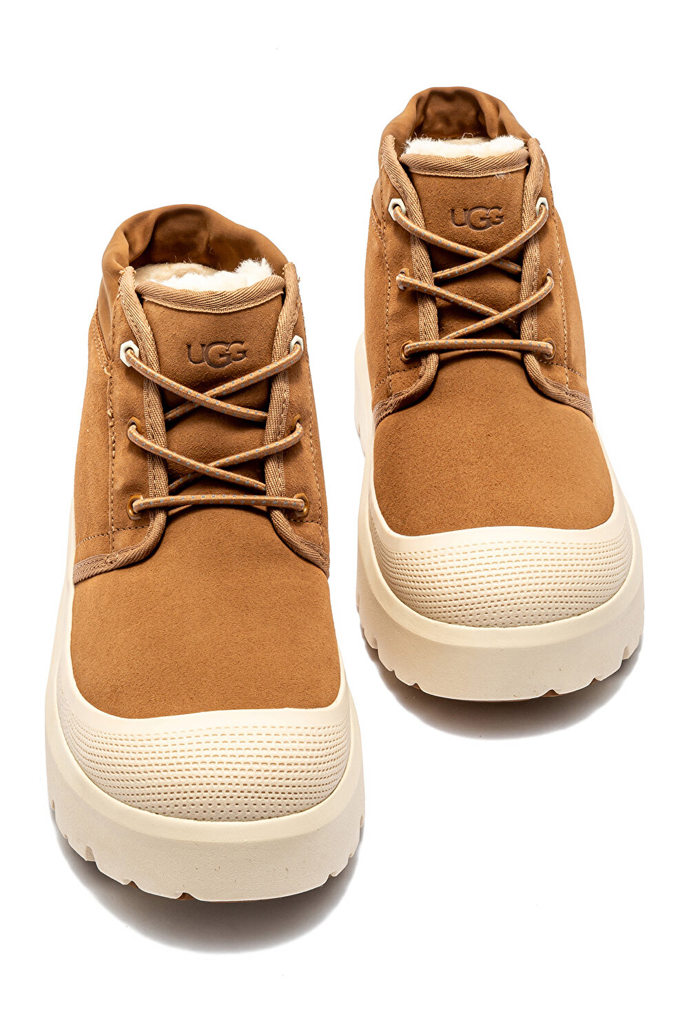 1143991 NEUMEL WEATHER HYBRID UGG Erkek Bot