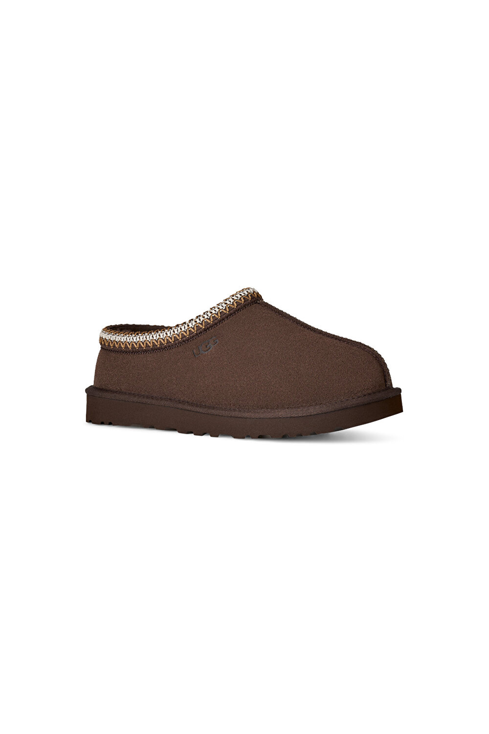 1174671 TASMAN II UGG Erkek Terlik